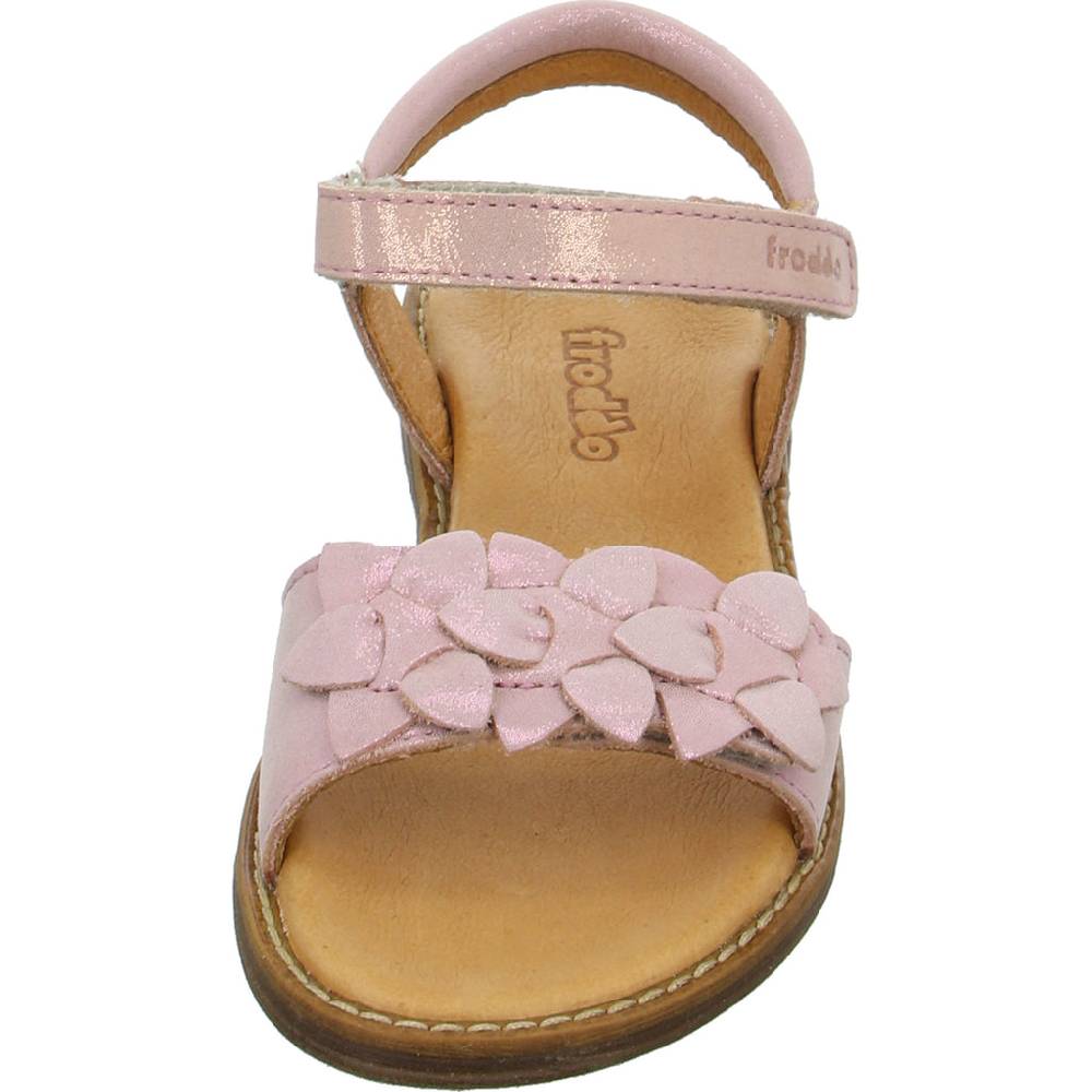 Froddo Sandalette Jubiläumsangebot