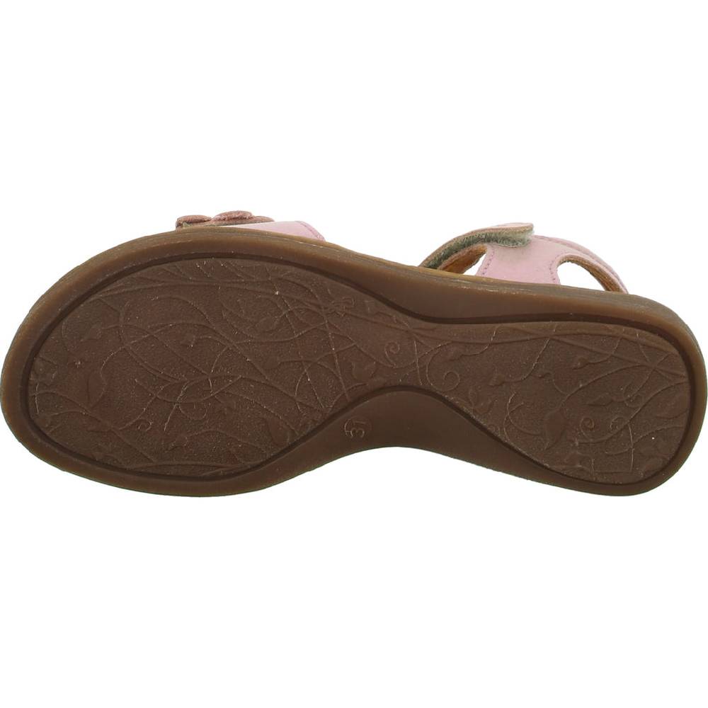 Froddo Sandalette Jubiläumsangebot