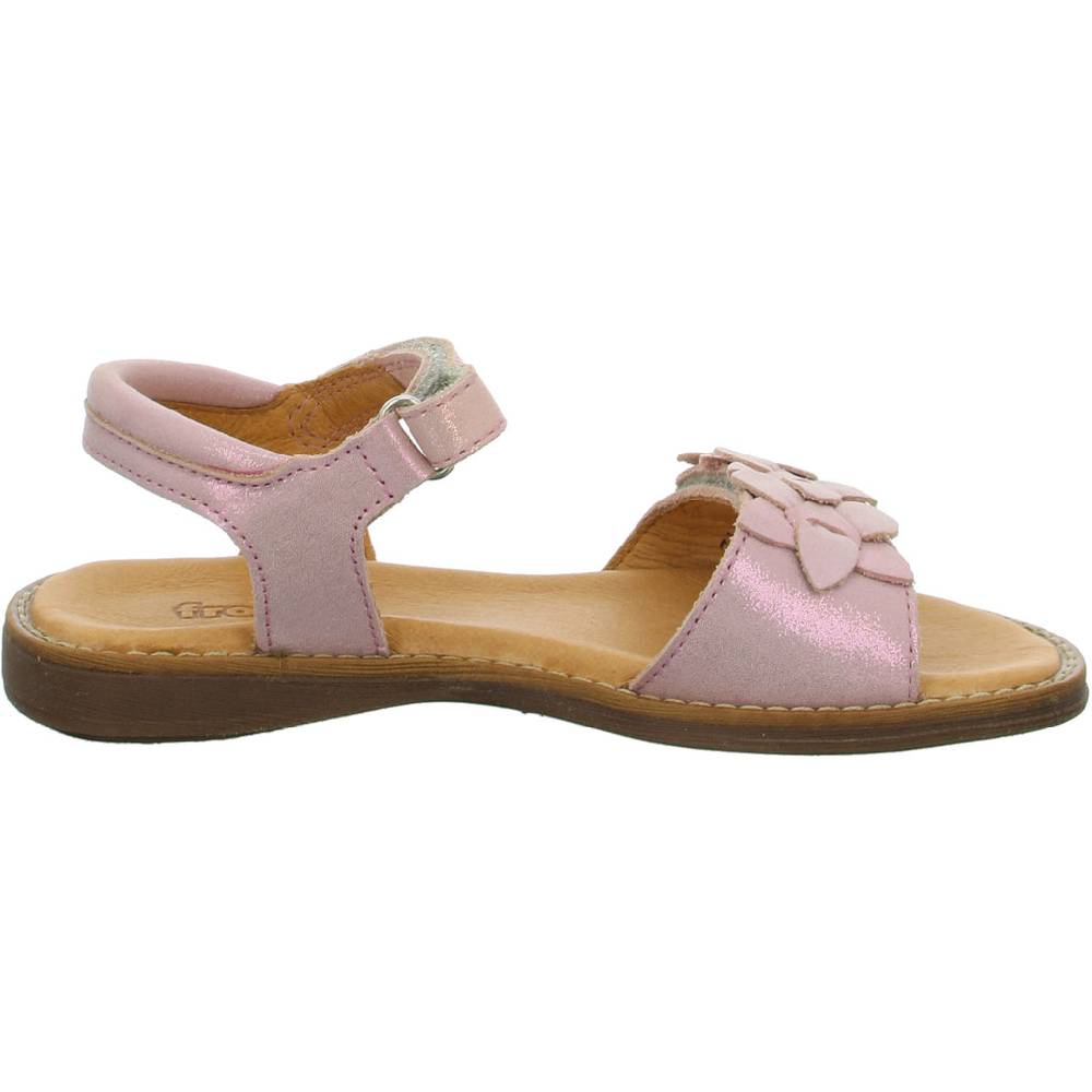 Froddo Sandalette Jubiläumsangebot