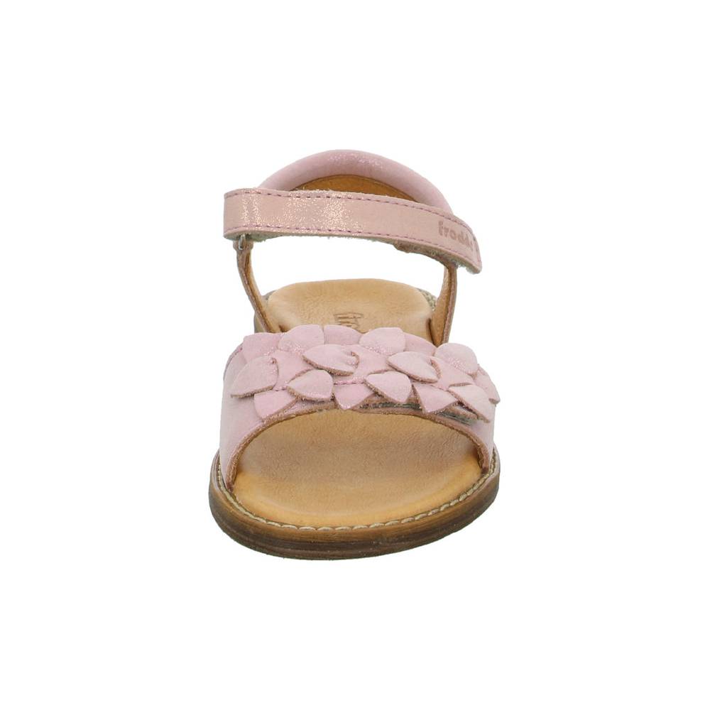 Froddo Sandalette Jubiläumsangebot