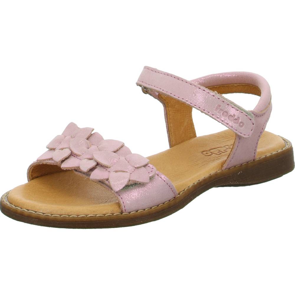 Froddo Sandalette Lagerräumung