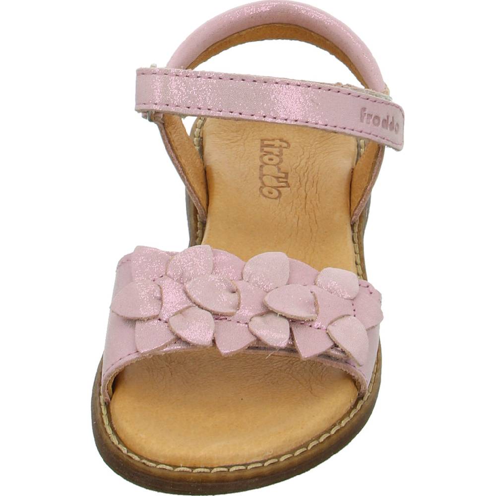 Froddo Sandalette Lagerräumung
