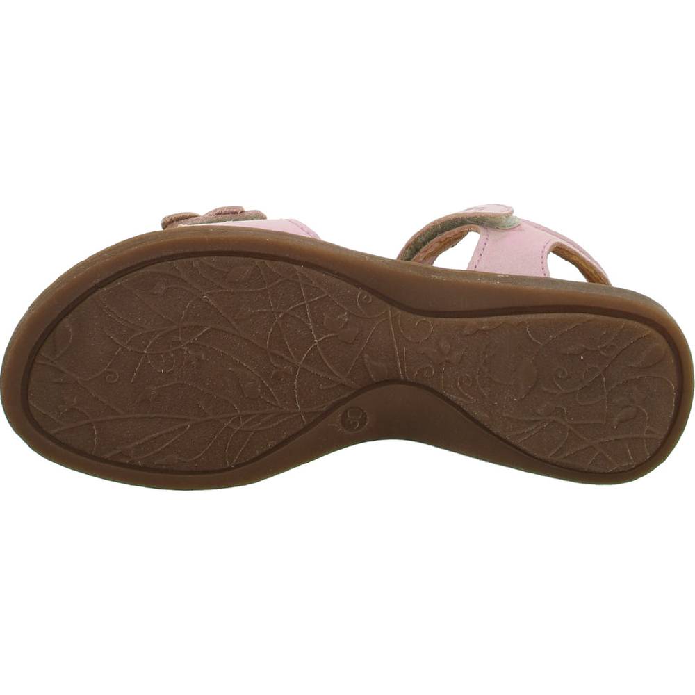 Froddo Sandalette Lagerräumung