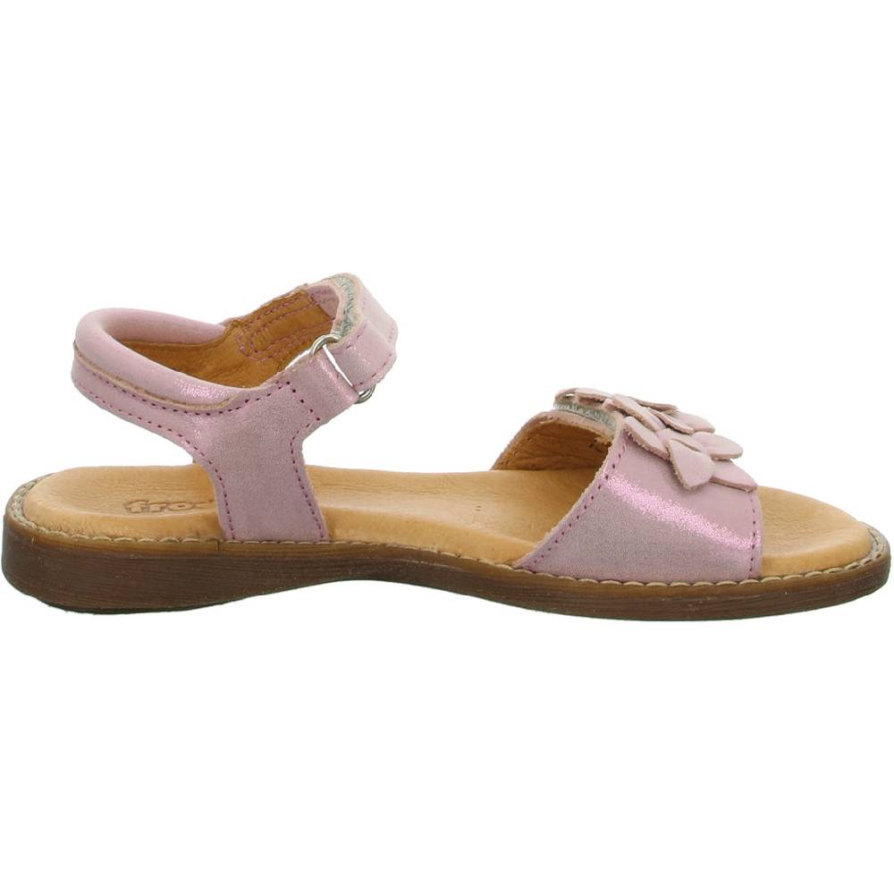 Froddo Sandalette Lagerräumung