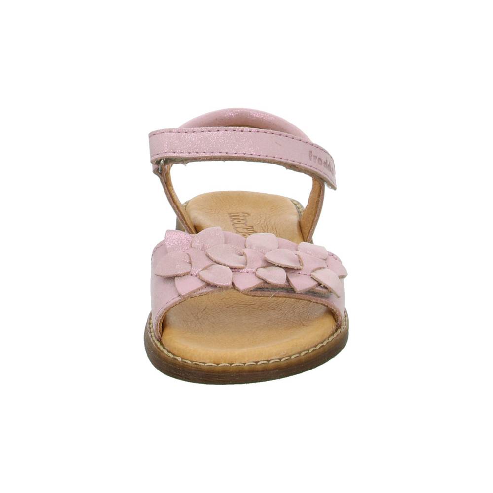 Froddo Sandalette Lagerräumung