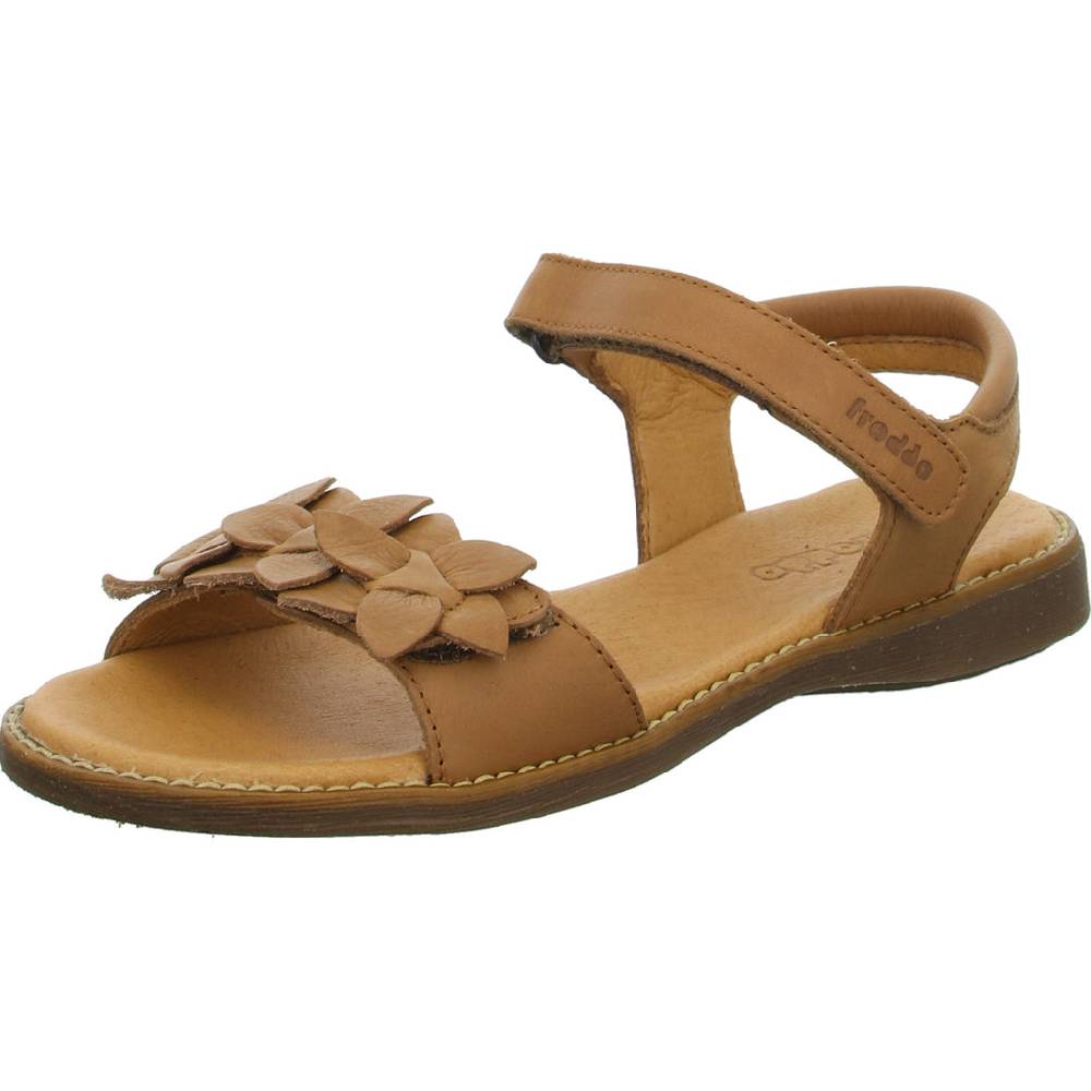 Froddo Sandalette Heißer Verkauf