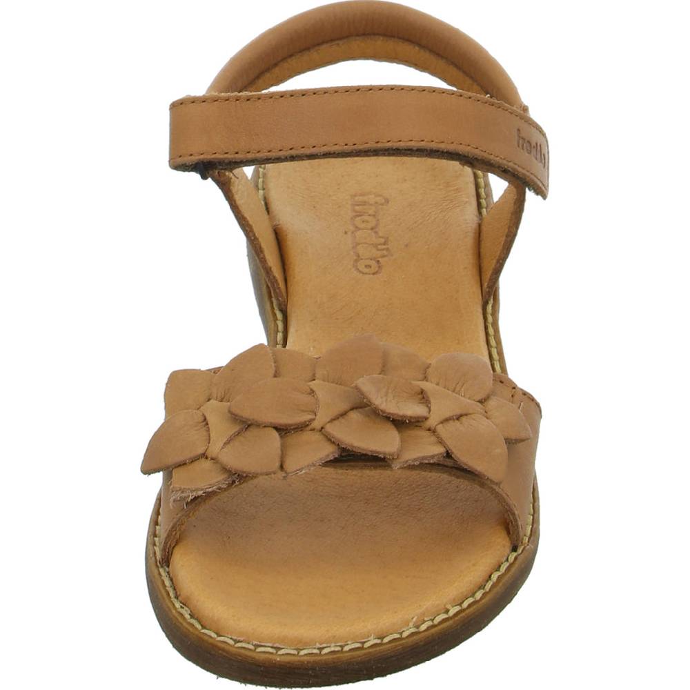 Froddo Sandalette Heißer Verkauf