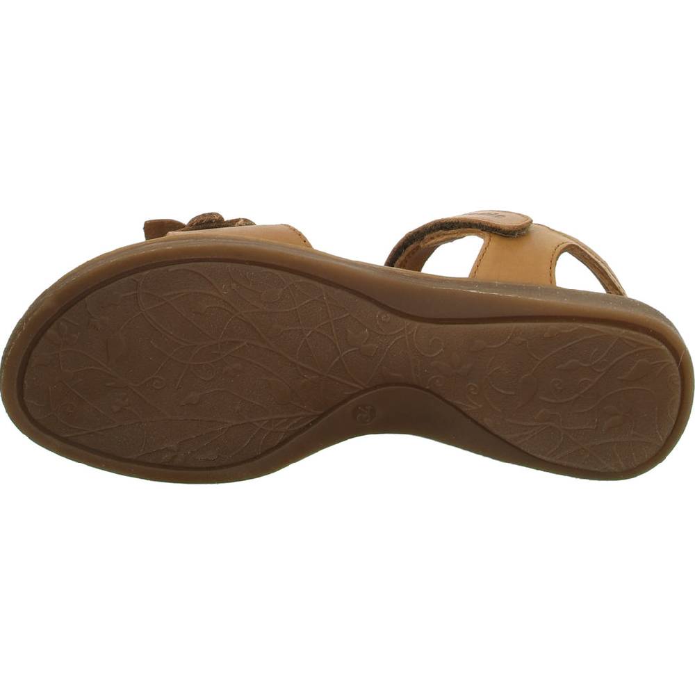Froddo Sandalette Heißer Verkauf