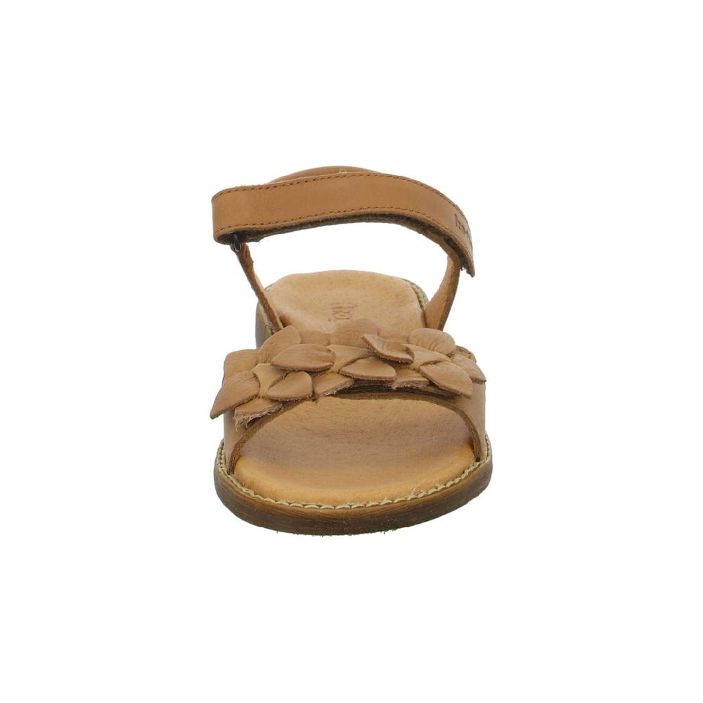 Froddo Sandalette Heißer Verkauf