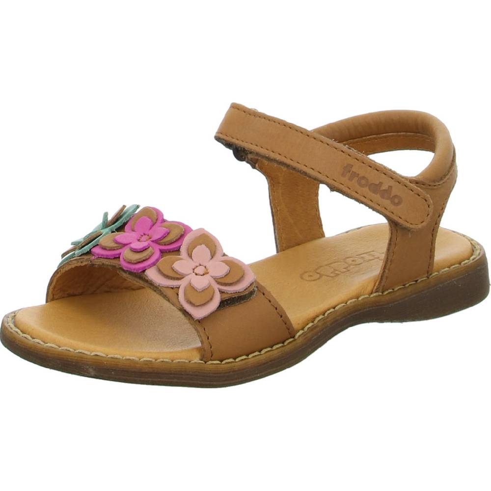 Froddo Sandalette Top Angebot