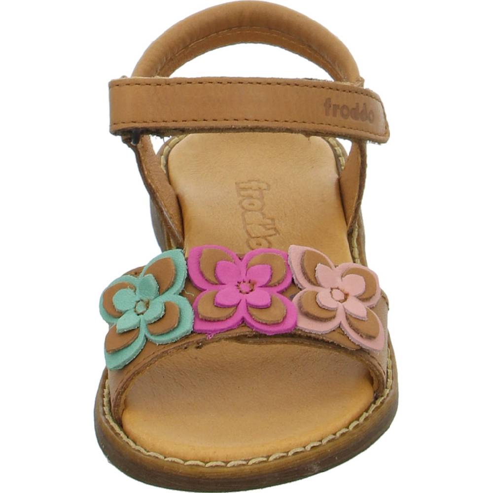 Froddo Sandalette Top Angebot