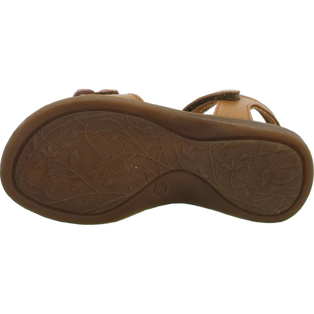 Froddo Sandalette Top Angebot