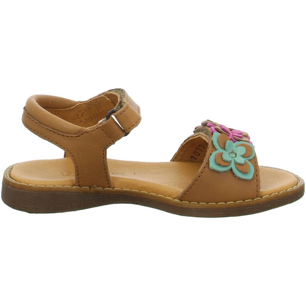 Froddo Sandalette Top Angebot