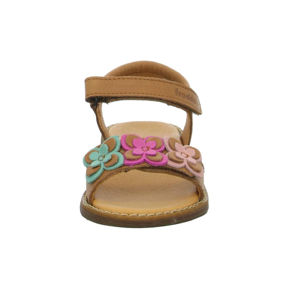 Froddo Sandalette Top Angebot