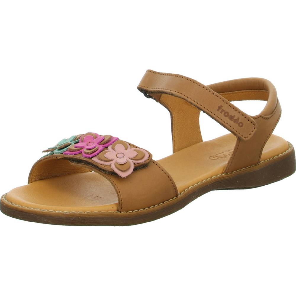 Froddo Sandalette Neueste Mode