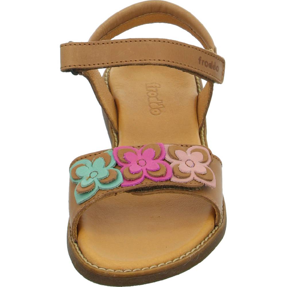 Froddo Sandalette Neueste Mode
