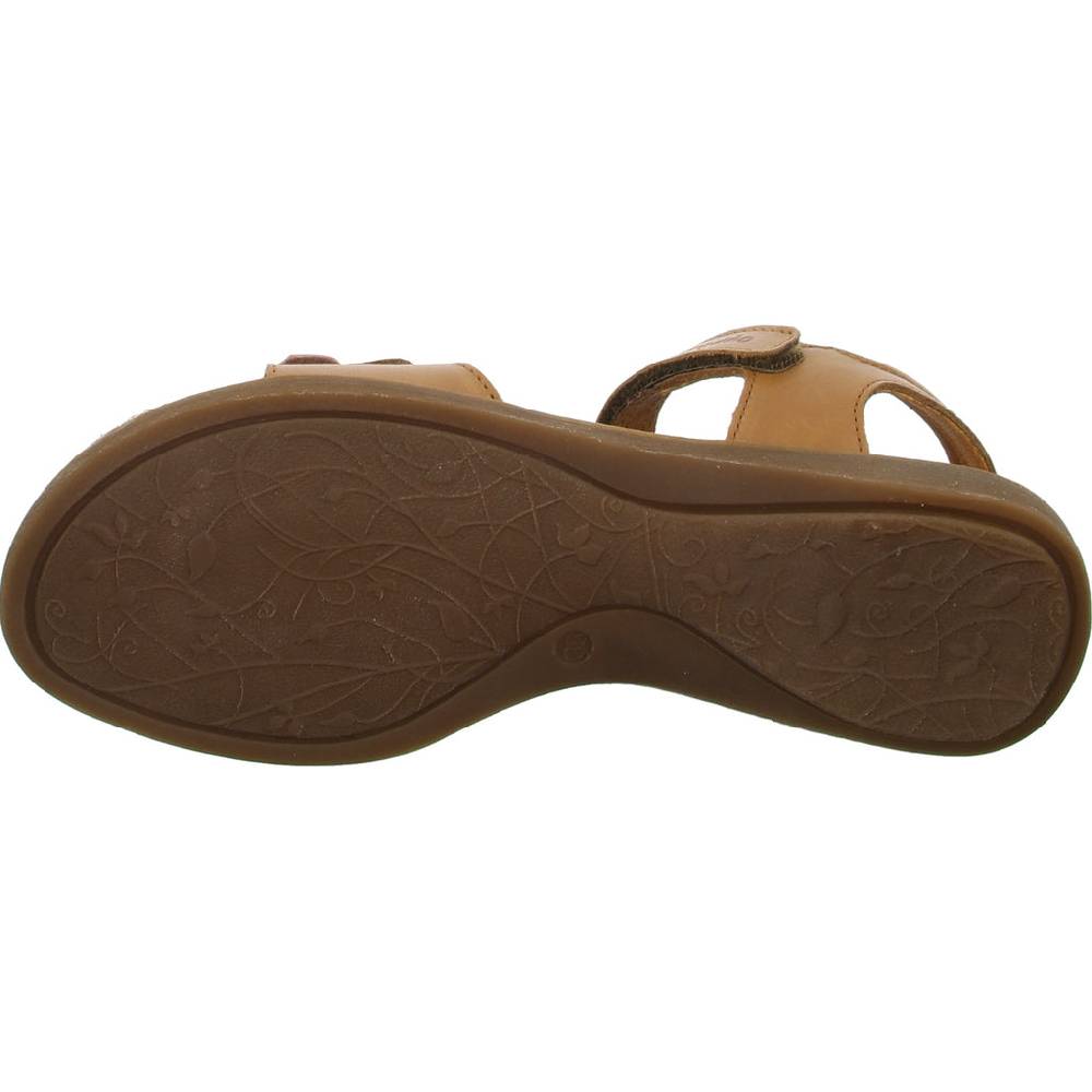 Froddo Sandalette Neueste Mode