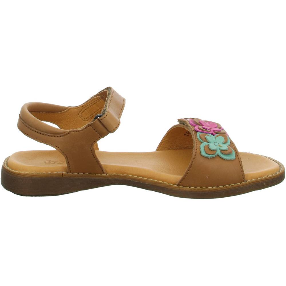 Froddo Sandalette Neueste Mode