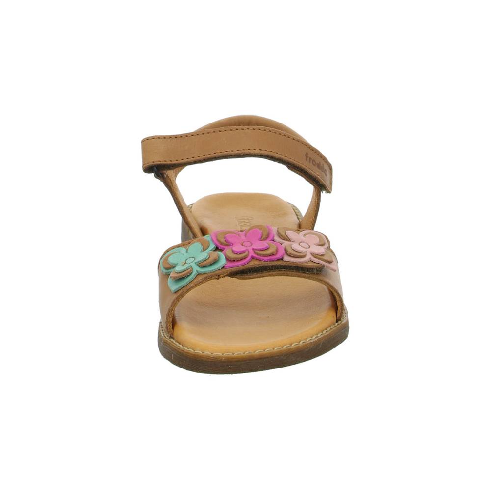 Froddo Sandalette Neueste Mode