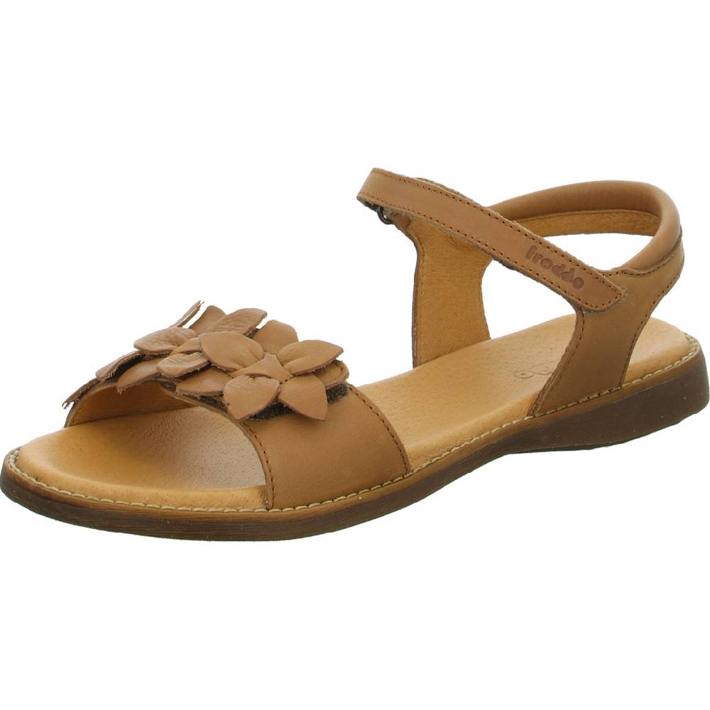 Froddo Sandalette Online Outlet