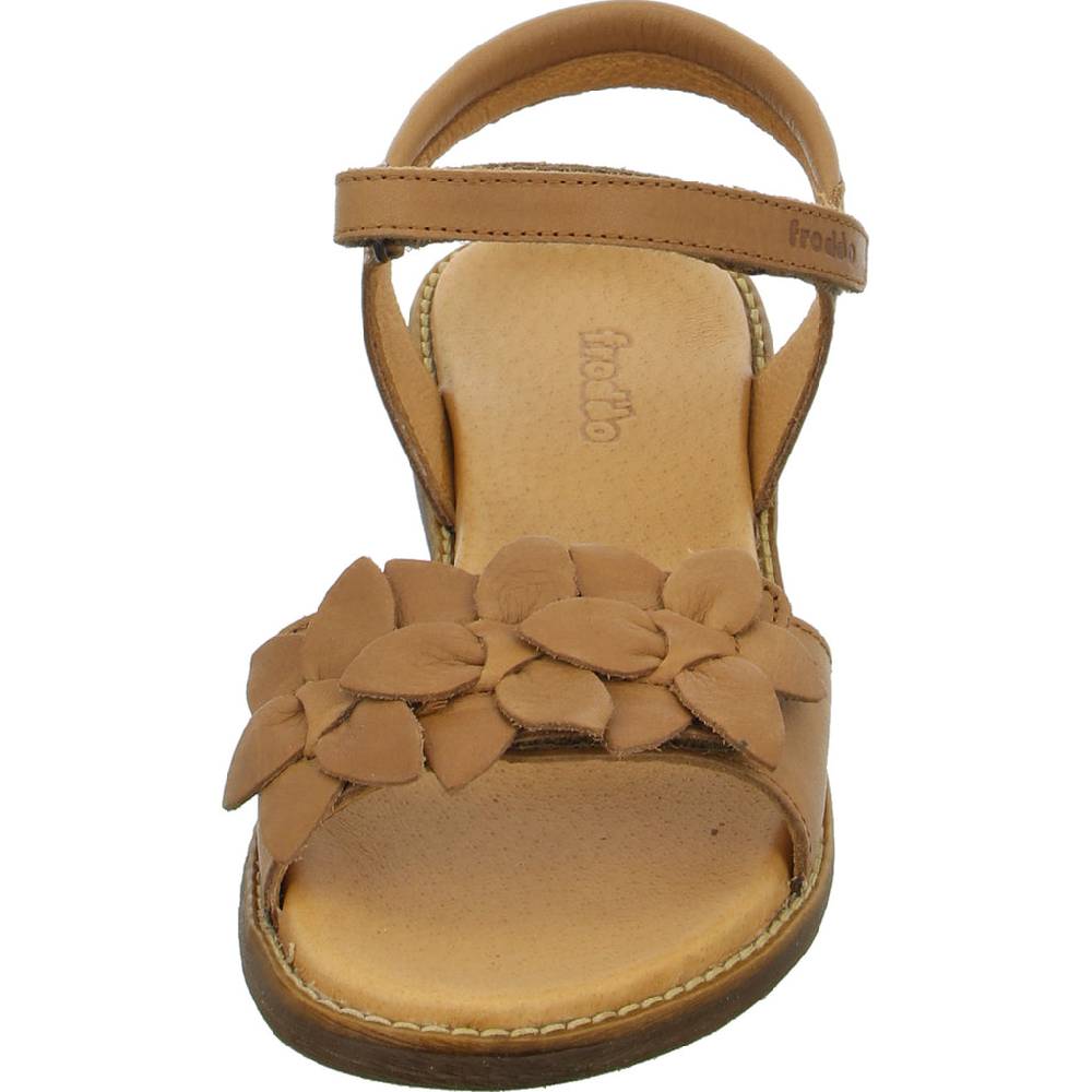 Froddo Sandalette Online Outlet