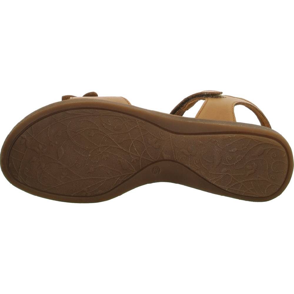Froddo Sandalette Online Outlet