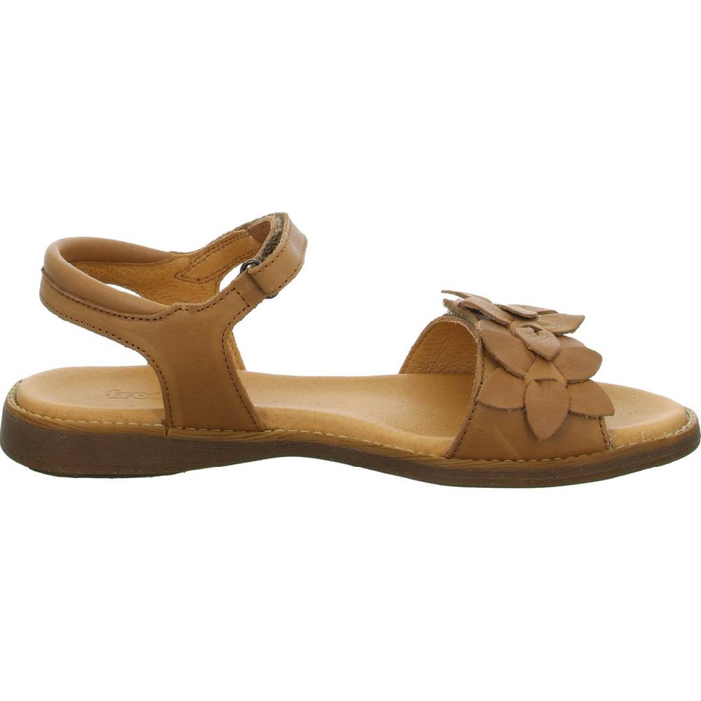Froddo Sandalette Online Outlet