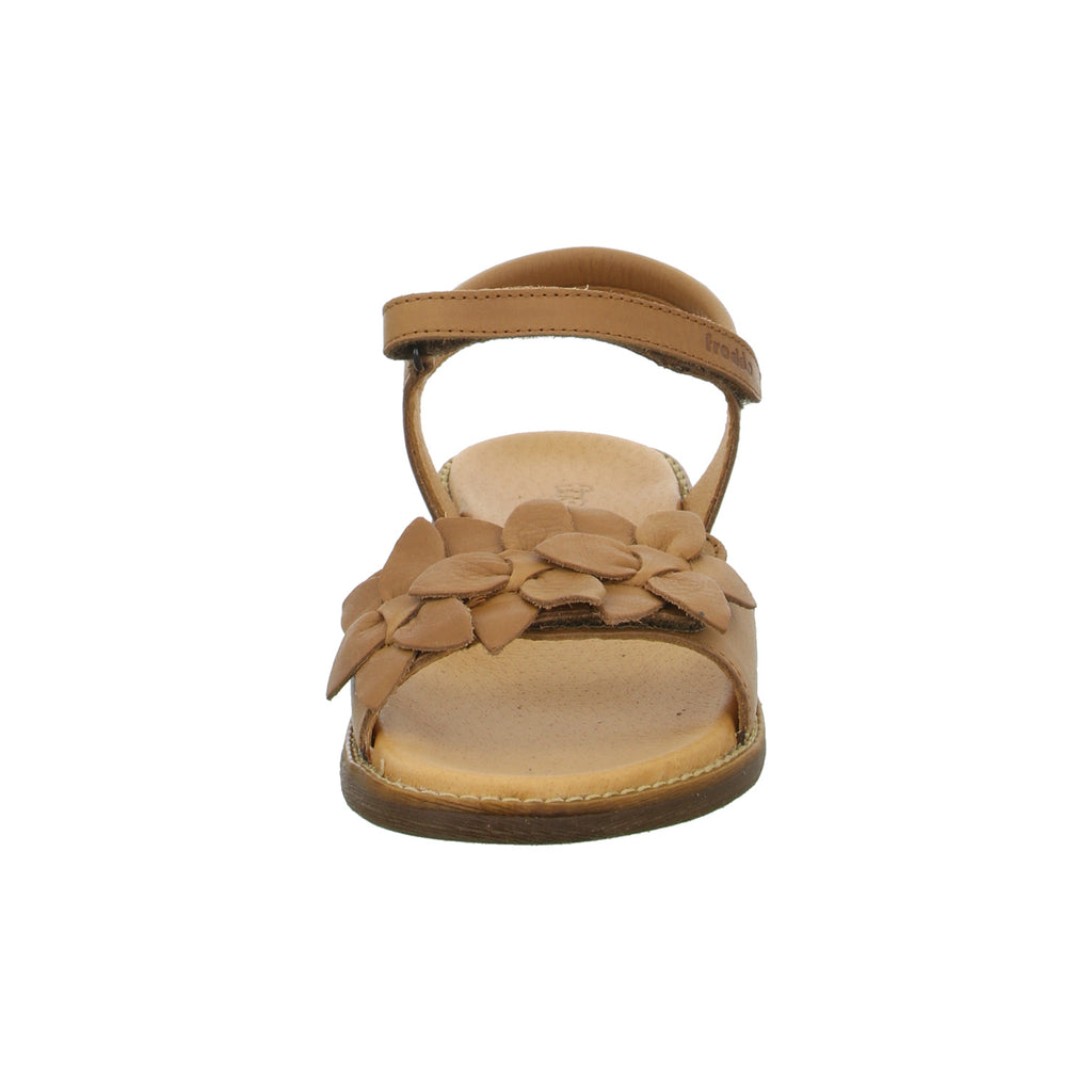 Froddo Sandalette Online Outlet