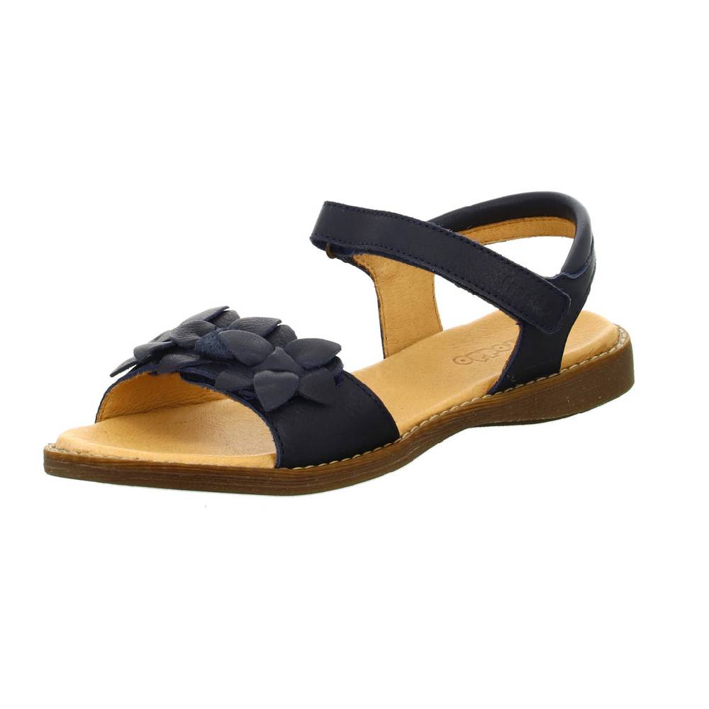 Froddo Sandalette Zeitlich begrenztes Angebot