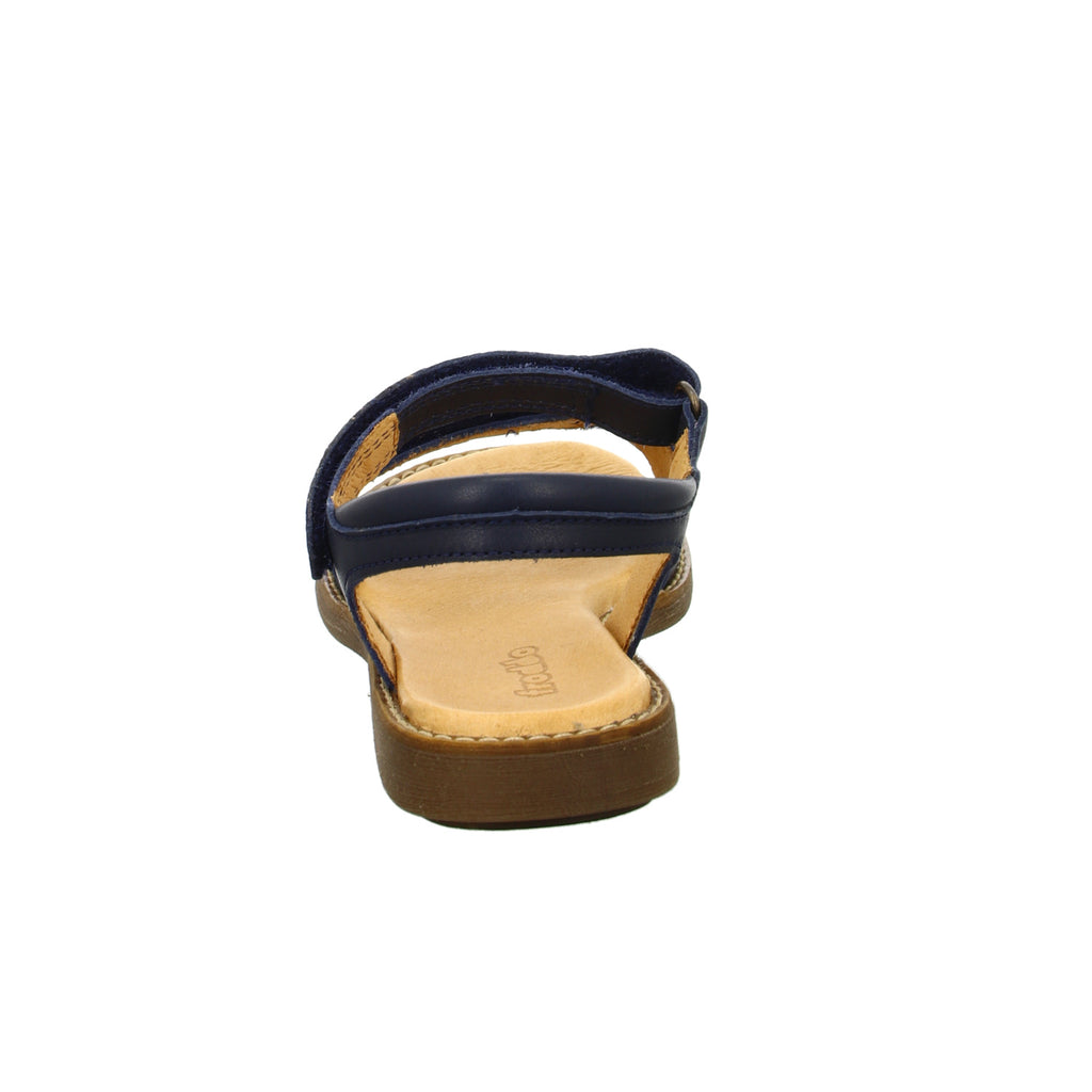 Froddo Sandalette Zeitlich begrenztes Angebot
