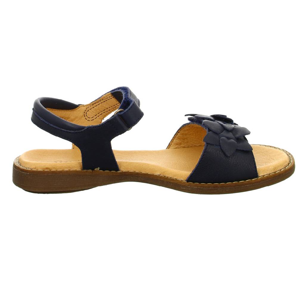 Froddo Sandalette Zeitlich begrenztes Angebot