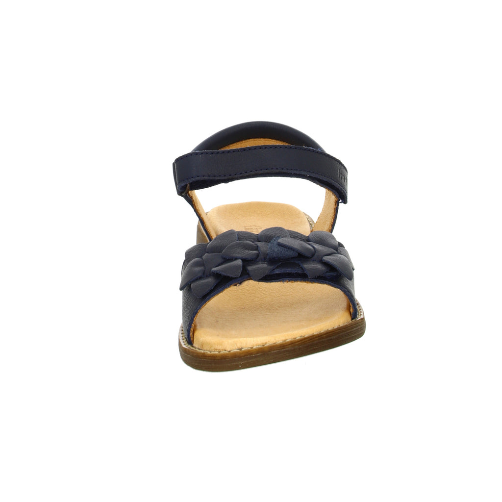 Froddo Sandalette Zeitlich begrenztes Angebot