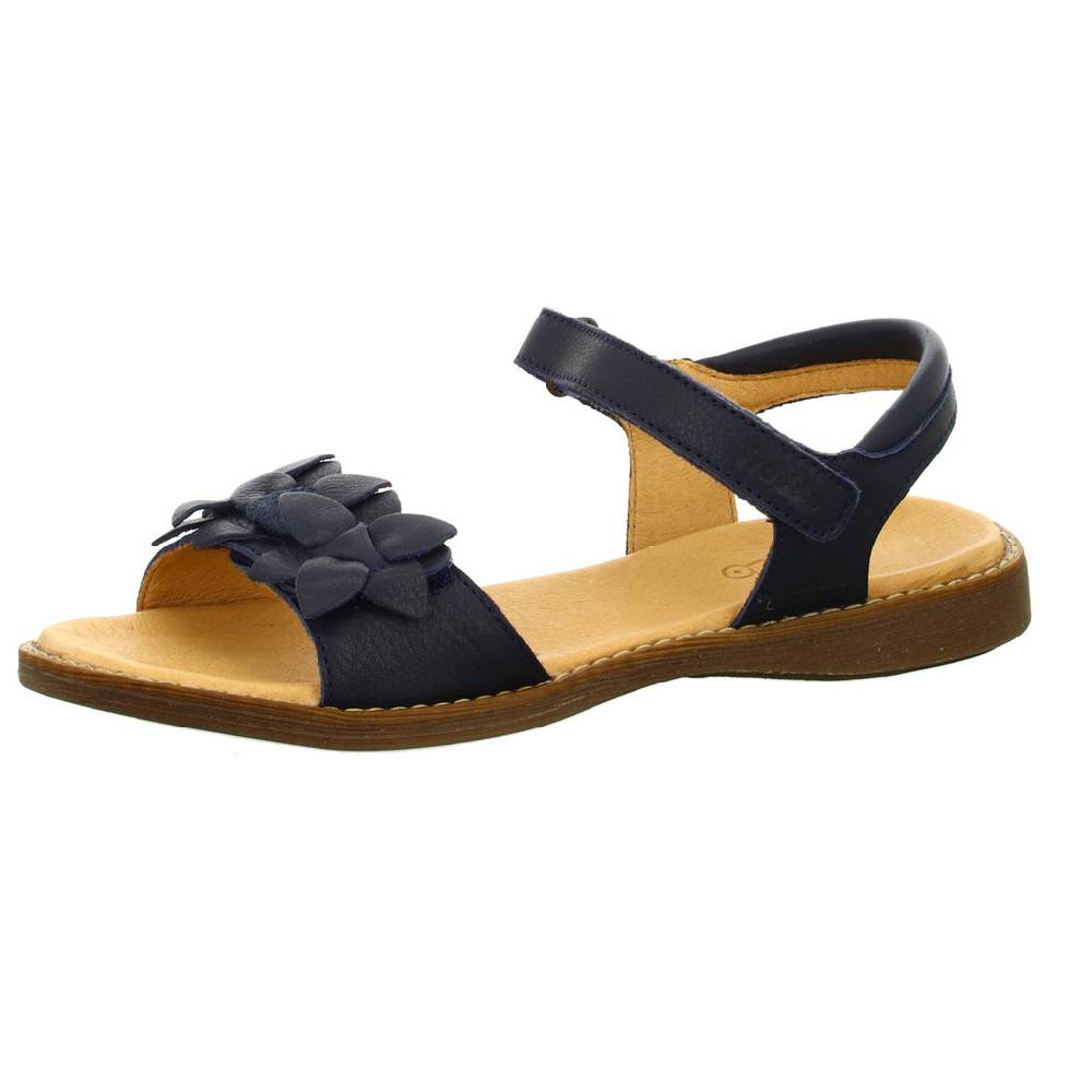 Froddo Sandalette Zeitlich begrenztes Angebot