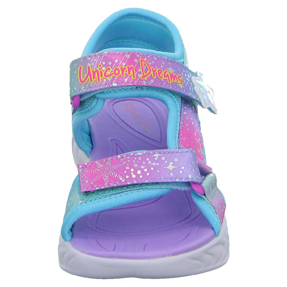 Skechers Sandalette Exklusive Angebote