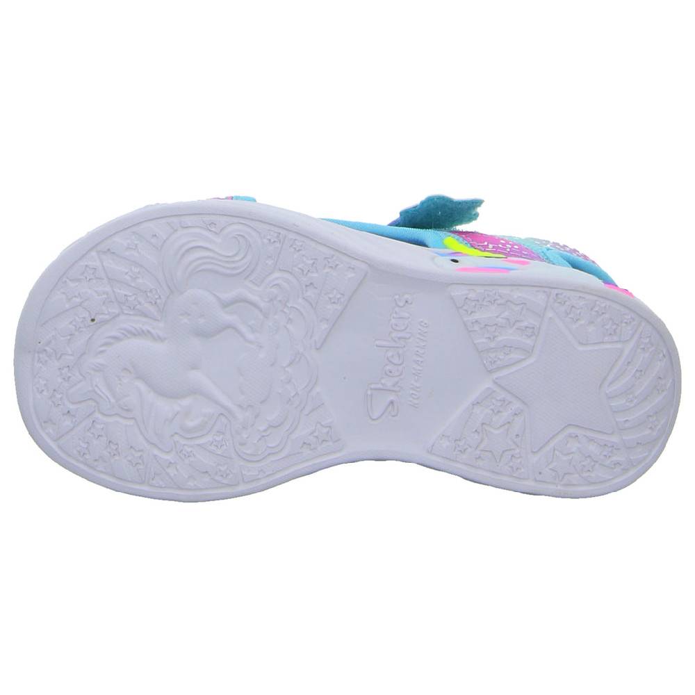 Skechers Sandalette Exklusive Angebote