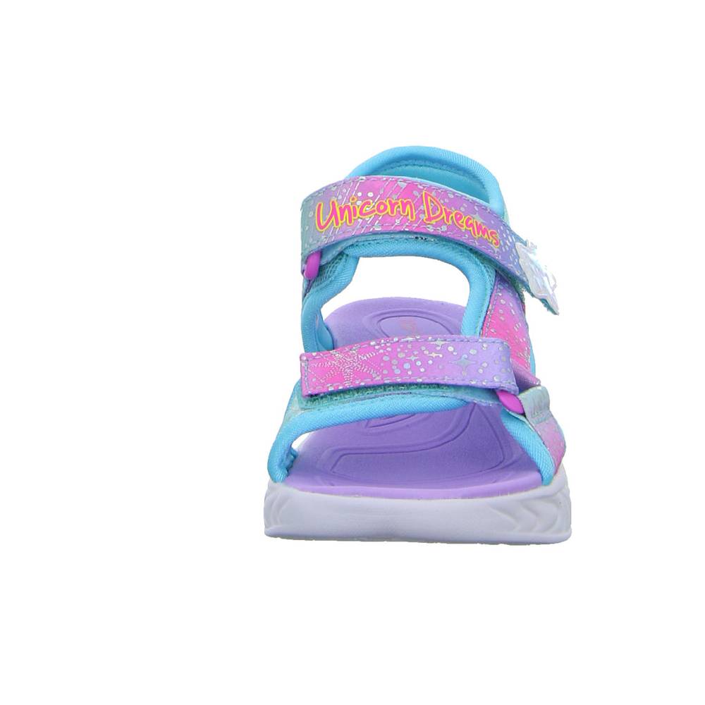 Skechers Sandalette Exklusive Angebote