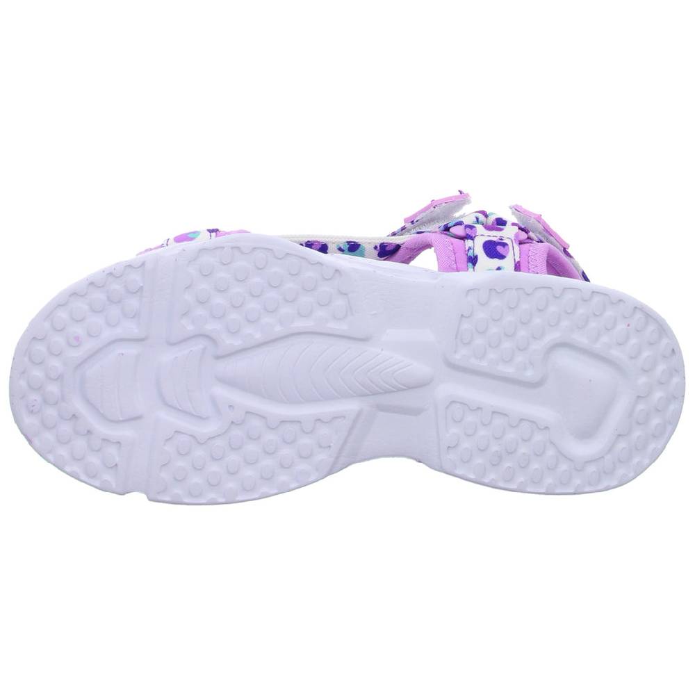 girlZ onlY Sandalette Blitzangebot