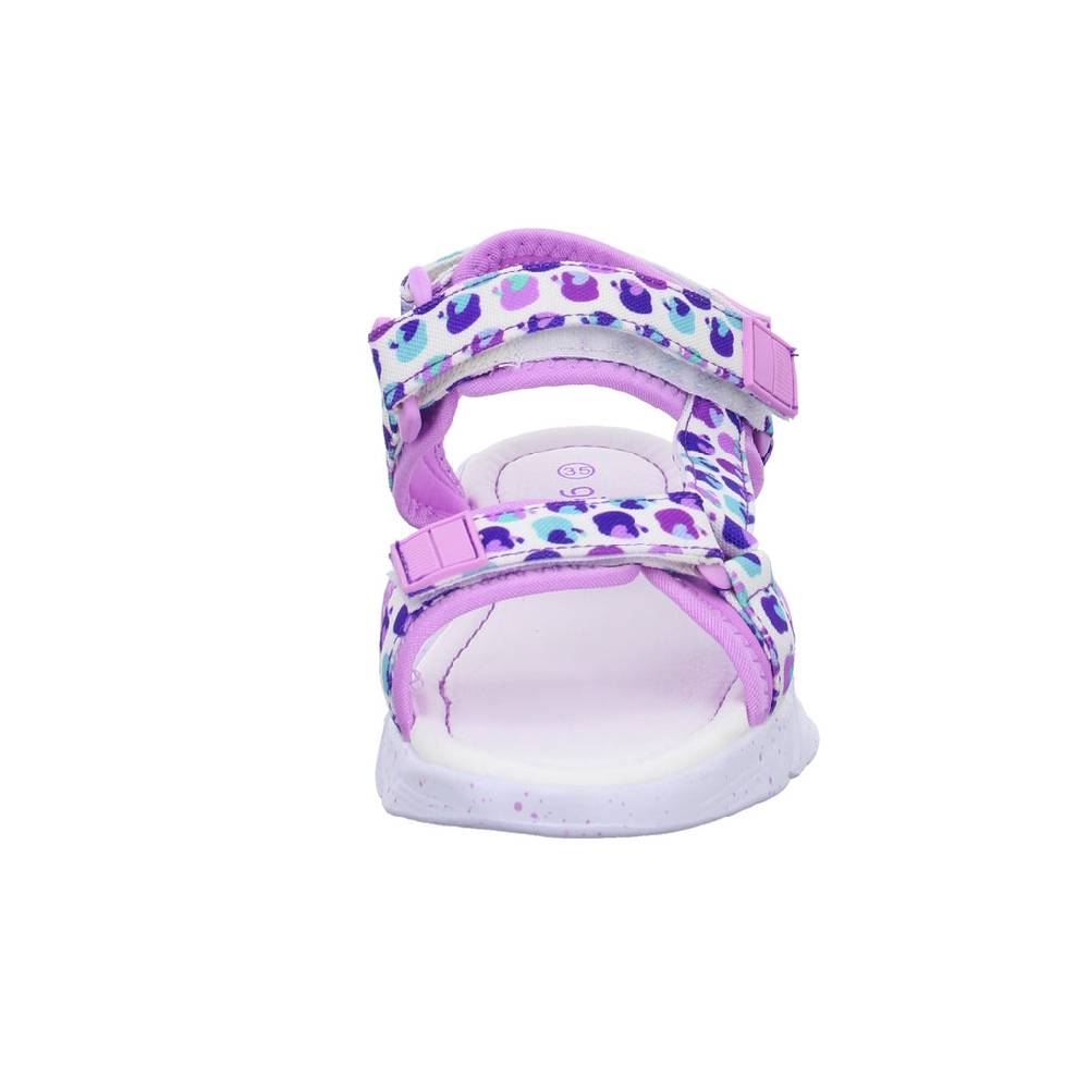 girlZ onlY Sandalette Blitzangebot