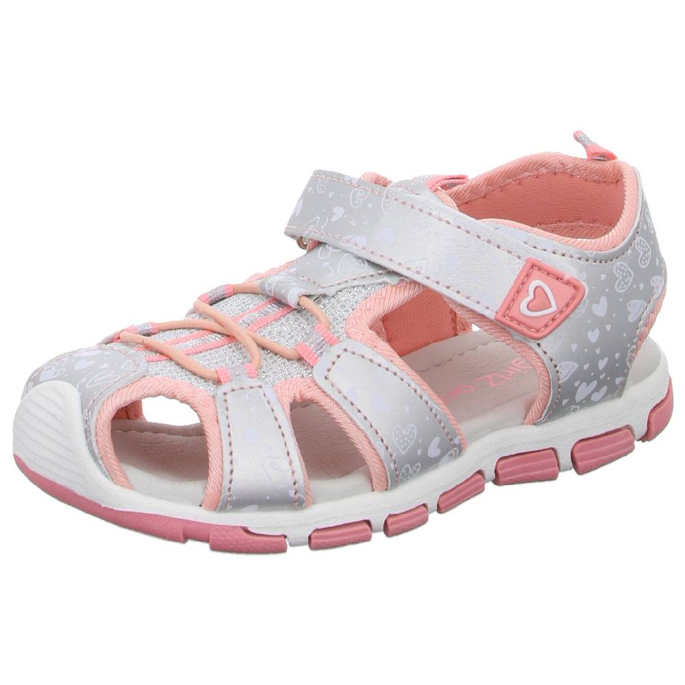 girlZ onlY Sandalette Neuheiten