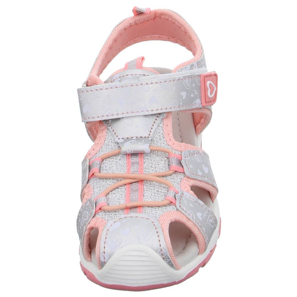 girlZ onlY Sandalette Neuheiten