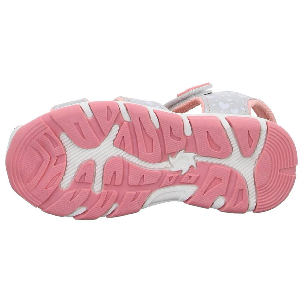 girlZ onlY Sandalette Neuheiten