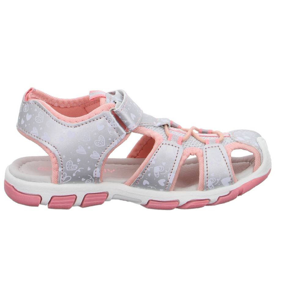 girlZ onlY Sandalette Neuheiten