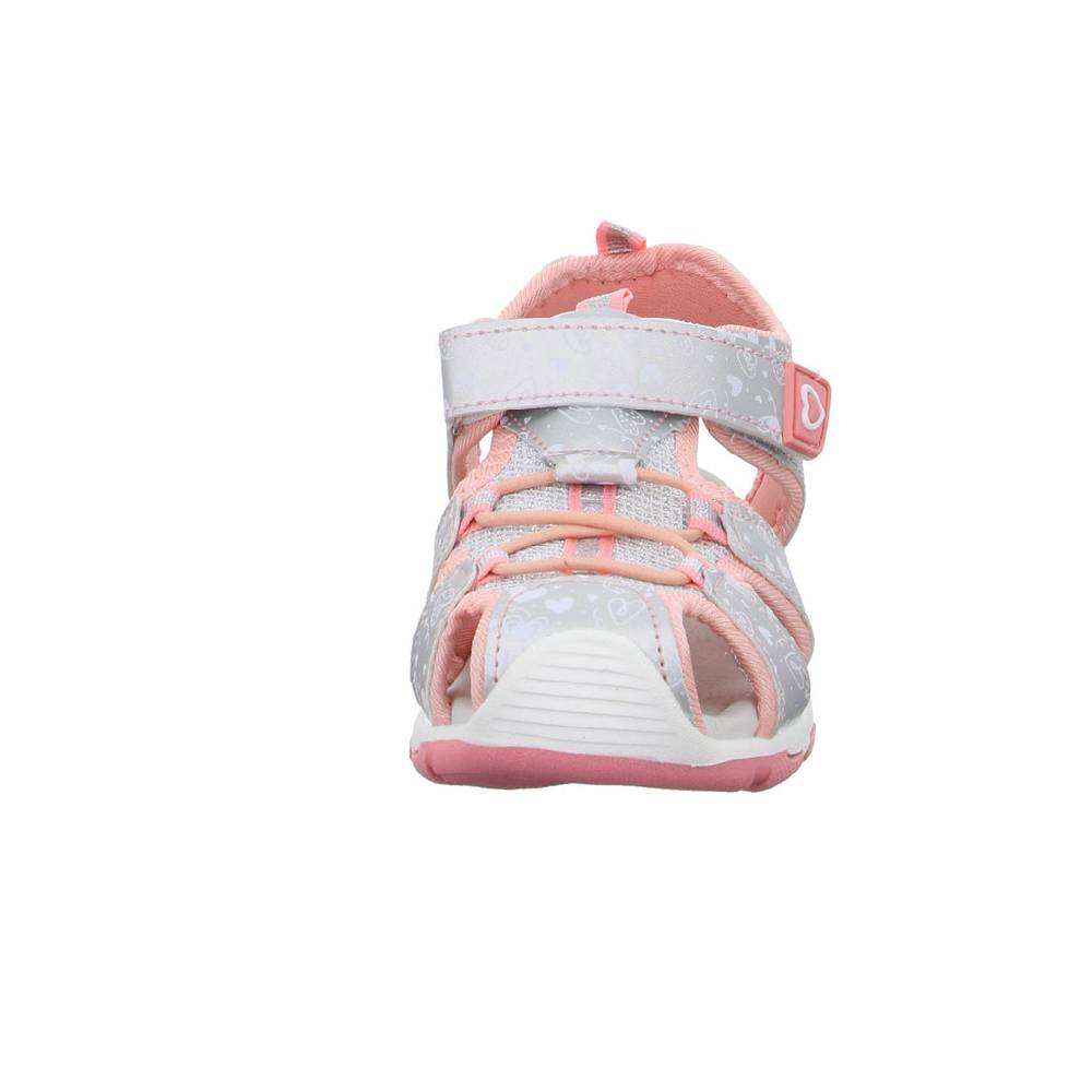 girlZ onlY Sandalette Neuheiten