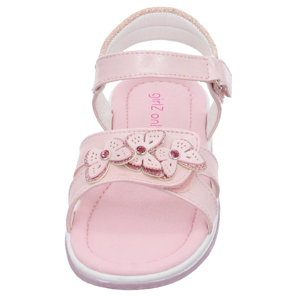 girlZ onlY Sandalette Bestseller