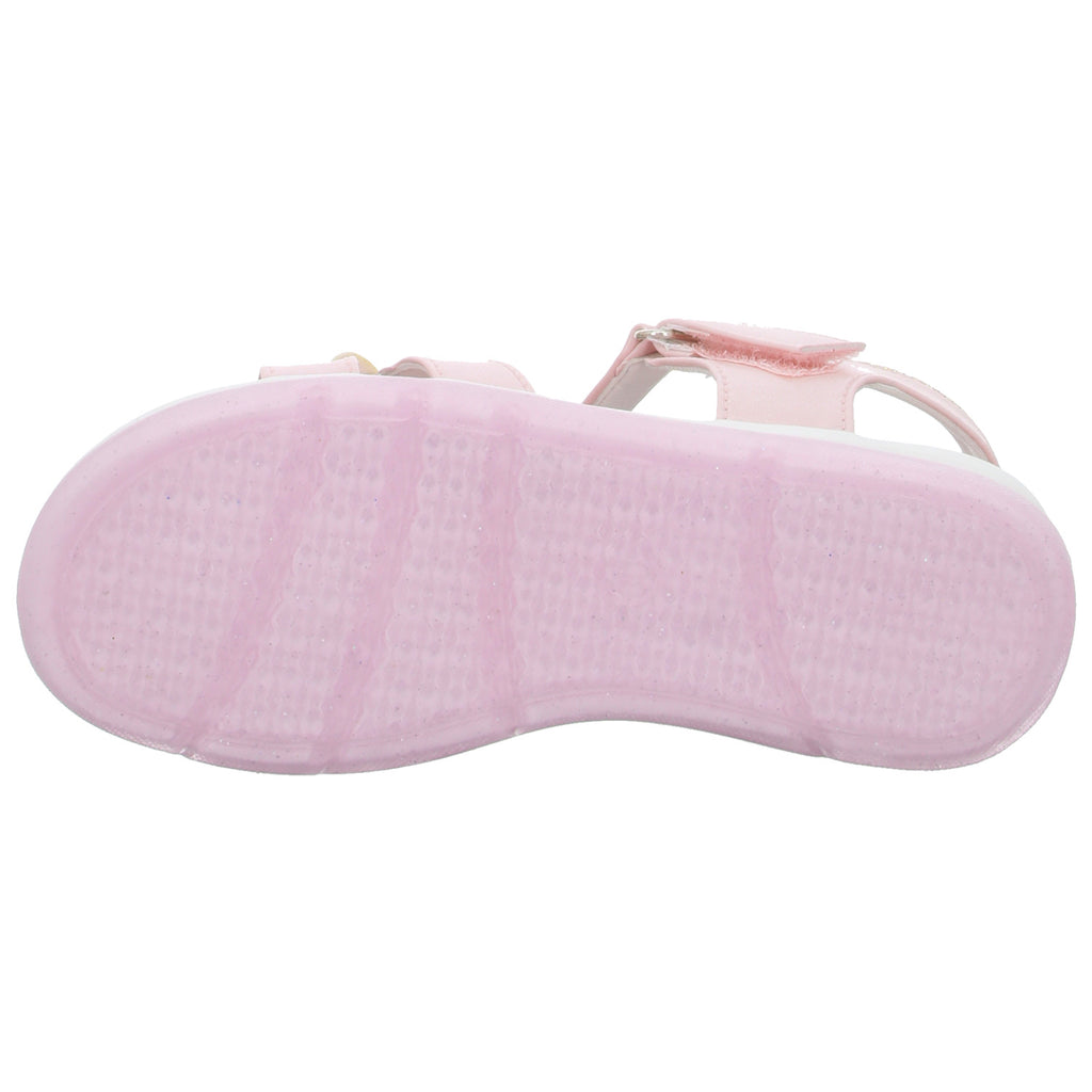 girlZ onlY Sandalette Bestseller