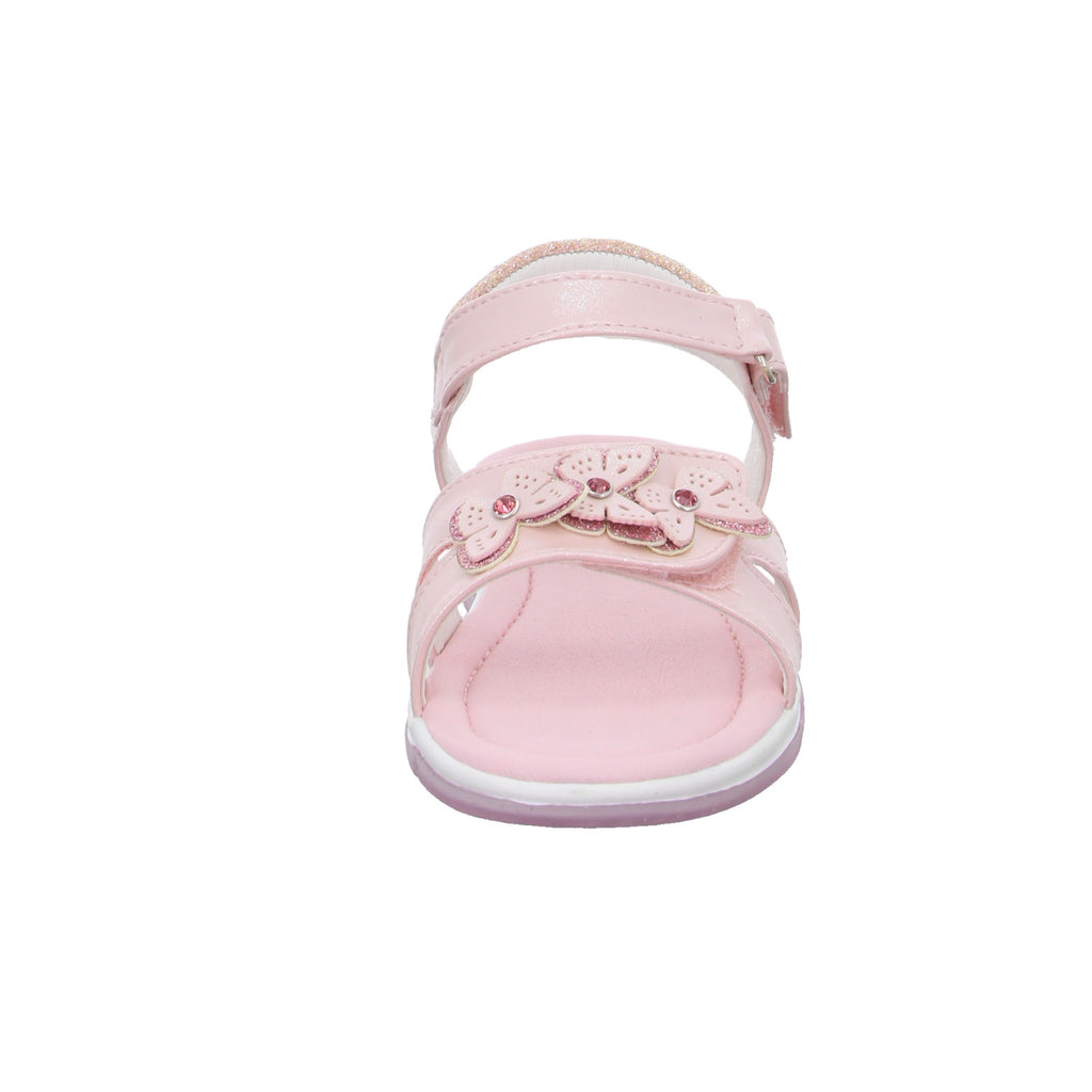 girlZ onlY Sandalette Bestseller