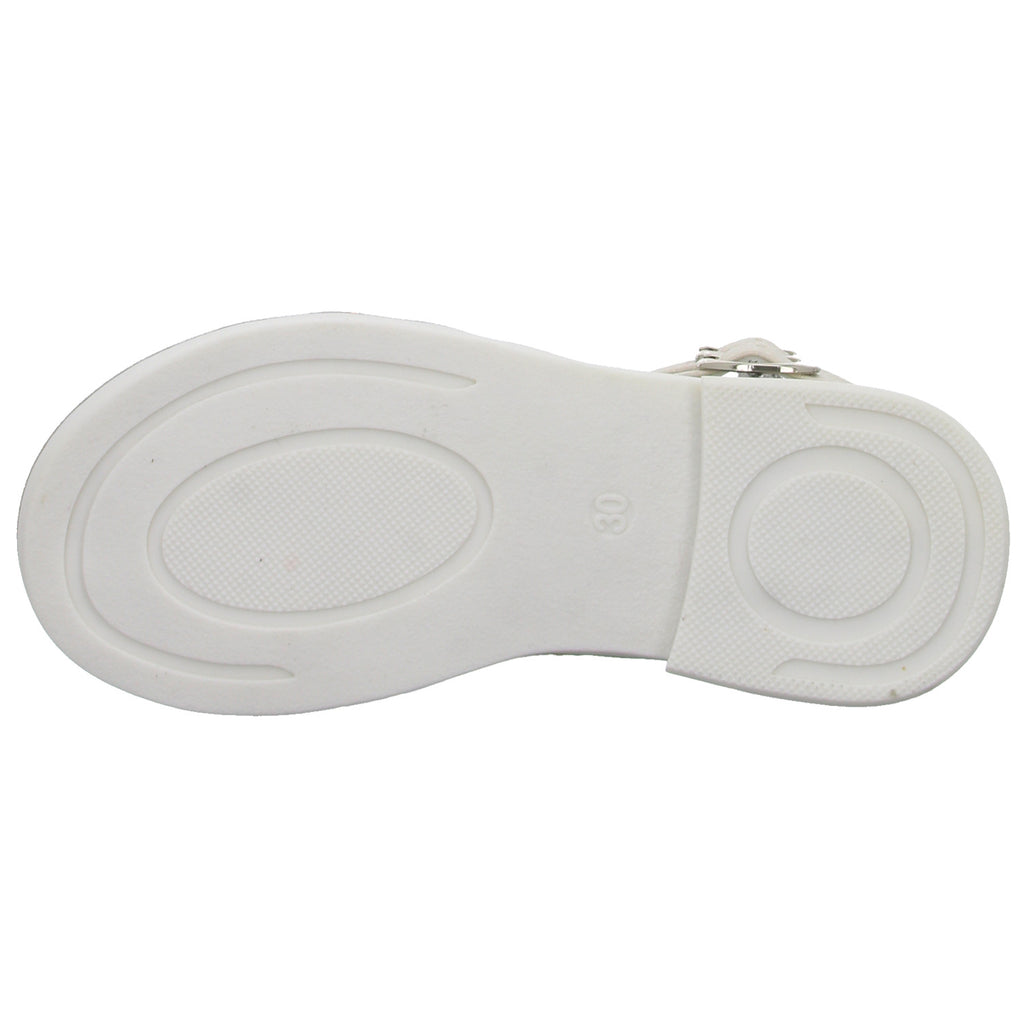girlZ onlY Sandalette Saisonale Angebote