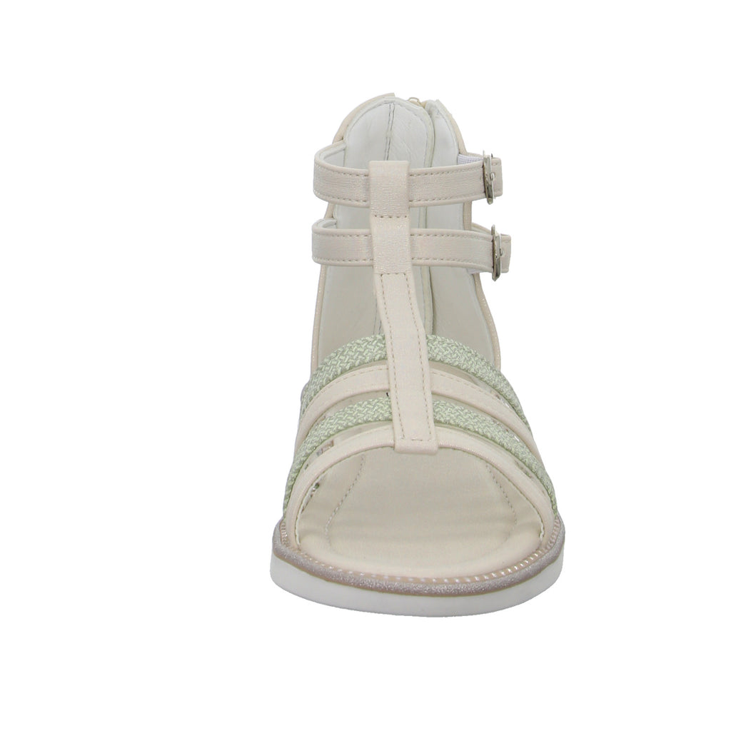 girlZ onlY Sandalette Saisonale Angebote