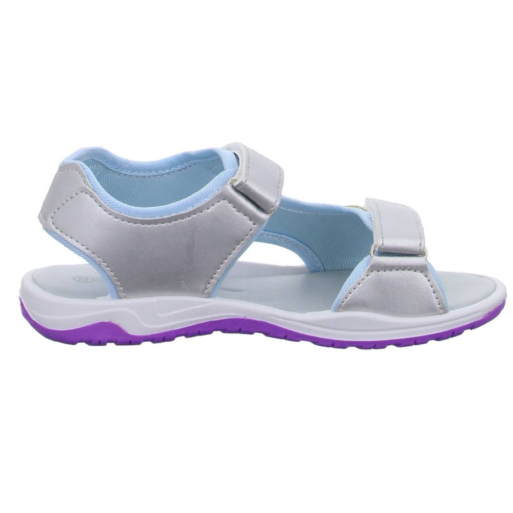 Frozen Sandalette Räumungsverkauf