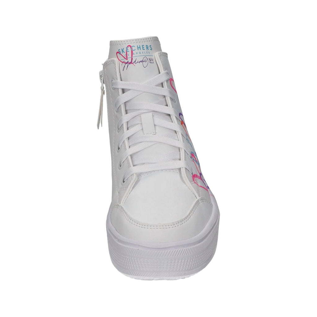 Skechers Schnürstiefelette Kaltfutter Tägliche Deals